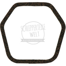 Dichtung Ventildeckel für Lanz HELA D12S D24 D45 D115 D124 D245 D312 D315 D540