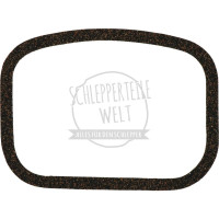 Dichtung Ventildeckel passend für Allgaier R18, R22, A22
