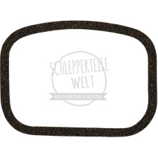 Dichtung Ventildeckel passend für Allgaier R18, R22, A22