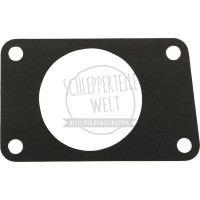 Dichtung Wasserpumpe für McCormick / IHC 323 D 214 D 219 D 322 D 326 D432 D 440 DF 25