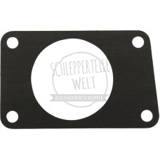 Dichtung Wasserpumpe für McCormick / IHC 323 D 214 D 219 D 322 D 326 D432 D 440 DF 25