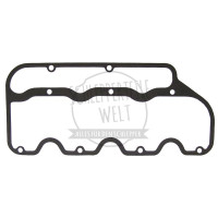 Dichtung für Ventildeckel für Hanomag Granit Perfekt 401 E Granit 501 501 E