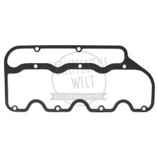 Dichtung für Ventildeckel für Hanomag Granit Perfekt 401 E Granit 501 501 E