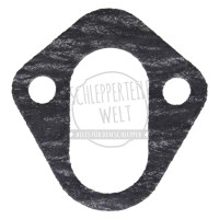 Dichtung passend für Massey Ferguson