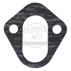 Dichtung passend für Massey Ferguson