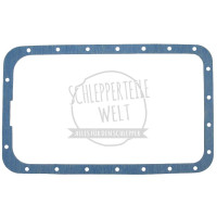 Dichtung passend für Ölwanne für Hanomag Granit 501 501 E Perfekt 401 E