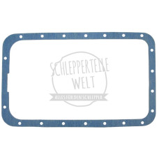 Dichtung passend für Ölwanne für Hanomag Granit 501 501 E Perfekt 401 E