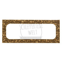 Dichtung passend für Porsche-Diesel