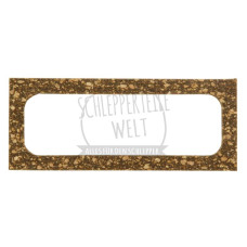 Dichtung passend für Porsche-Diesel