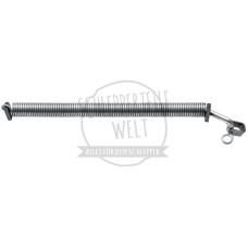 Distanzfeder Unterlenker min. (mm) 555, L max. (mm) 735 Walterscheid 1084734 Distanzfeder Unterlenker min. (mm) 555, L max. (mm) 735 Walterscheid 1084734