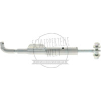 Distanzhalter Unterlenker L min. mm: 488  L max. mm: 545 Walterscheid 1306883