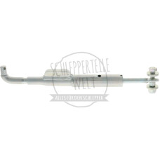 Distanzhalter Unterlenker L min. mm: 488  L max. mm: 545 Walterscheid 1306883