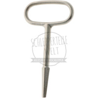 Dornschlüssel Haubenverriegelung passend für Mercedes-Benz