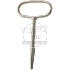 Dornschlüssel Haubenverriegelung passend für Mercedes-Benz Dornschlüssel Haubenverriegelung passend für Mercedes-Benz