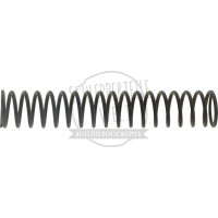 Druckfeder Ausführung mit Wendekupplung für Fendt Farmer 102 103 104 105 106 108