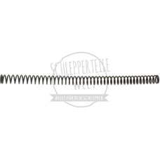 Druckfeder Kupplungspedal für Fendt Farmer 102 103 104 105 106 140112100120