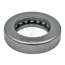 Drucklager 38 mm passend für Eicher 3155 3255 3355 3455 3455 ungebremste Achse