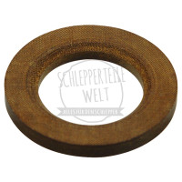 Druckscheibe passend für Porsche-Diesel Standard 218