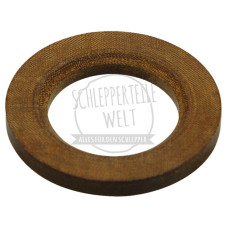 Druckscheibe passend für Porsche-Diesel Standard 218