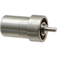 Düseneinsatz passend für John Deere John Deere 300 500 700 0434250020