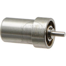 Düseneinsatz passend für John Deere John Deere 300 500 700 0434250020