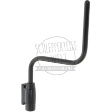 ECCO Spiegelarm