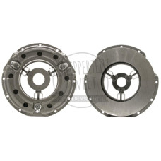 Einfachkupplung G 250 passend für Hanomag R 25 R 28 R 35 R 435