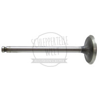 Einlassventil Ventilsitz 45 für Eicher 3155 3253 3255 3256 3354 3355 AD 3.152