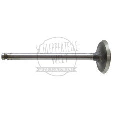 Einlassventil Ventilsitz 45 für Eicher 3155 3253 3255 3256 3354 3355 AD 3.152