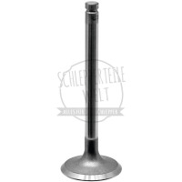 Einlassventil Ventilsitz 45 für Eicher 3555 3556 Massey Ferguson 168 175 188 A 4.236