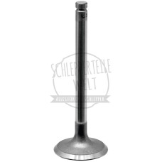 Einlassventil Ventilsitz 45 für Eicher 3555 3556 Massey Ferguson 168 175 188 A 4.236