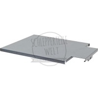 Einlegeboden Pritsche für Mercedes-Benz Trac 1100 1300 1400 1500 1600 1800