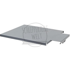 Einlegeboden Pritsche für Mercedes-Benz Trac 1100 1300 1400 1500 1600 1800