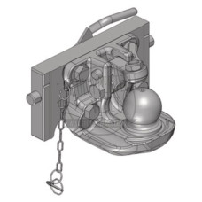 Einsatz K80 Scharmüller 03.6310.41-A02
