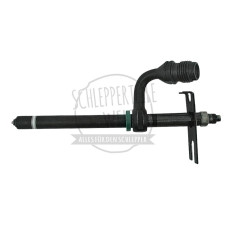 Einspritzdüse passend für  John Deere John Deere 310 510 710 AR89564