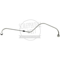 Einspritzleitung für Fendt AKD 311 Z F 17 L F 220 GT FL 120 FL 236 F017200710300