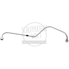 Einspritzleitung für Fendt AKD 311 Z F 17 L F 220 GT FL 120 FL 236 F017200710300