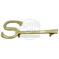 Emblem S passend für Deutz-Fahr