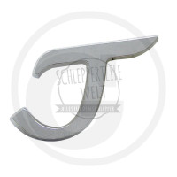 Emblem passend für Porsche-Diesel 217 Emblem passend für Porsche-Diesel 217