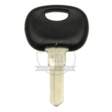 Ersatzschlüssel für John Deere 5065M 6220 6600 7700 8220T 8530 9620T SE6920 Ersatzschlüssel für John Deere 5065M 6220 6600 7700 8220T 8530 9620T SE6920