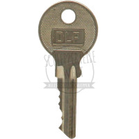 Ersatzschlüssel für Massey Ferguson 3050 3060 3065 3070 3080 3085 3090 3095