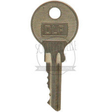 Ersatzschlüssel für Massey Ferguson 3050 3060 3065 3070 3080 3085 3090 3095 Ersatzschlüssel für Massey Ferguson 3050 3060 3065 3070 3080 3085 3090 3095