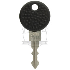 Ersatzschlüssel für Massey Ferguson 3050 3070 3085 3115 3610 3645 3660 3690 Ersatzschlüssel für Massey Ferguson 3050 3070 3085 3115 3610 3645 3660 3690
