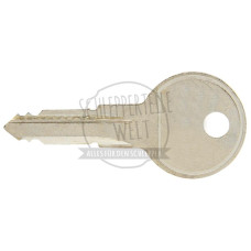 Ersatzschlüssel passend für Renault Celtis 6005029770 Ersatzschlüssel passend für Renault Celtis 6005029770