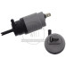 Scheibenwaschpumpe 24 V passend für Mercedes-Benz U 424 U 425 U 427 U 435 U 437