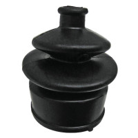 Faltenbalg 50 mm für Deutz-Fahr D25 D40 D50 D2505 D3005 D4005 D4506 D6006 D6206