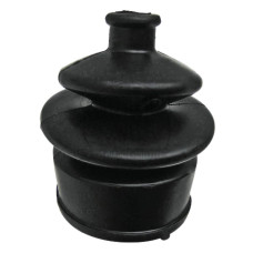 Faltenbalg 50 mm für Deutz-Fahr D25 D40 D50 D2505 D3005 D4005 D4506 D6006 D6206