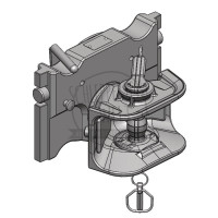 Fangmaul Scharmüller 03.3205.06-A02