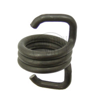 Feder Bremse passend für Hanomag 701 Brillant 601 Robust 901