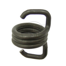 Feder Bremse passend für Hanomag 701 Brillant 601 Robust 901